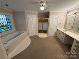 148 Buck Fraley Road - Photo 30