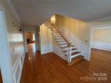 148 Buck Fraley Road - Photo 4