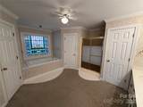 148 Buck Fraley Road - Photo 31