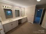 148 Buck Fraley Road - Photo 32