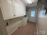 148 Buck Fraley Road - Photo 33