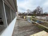 148 Buck Fraley Road - Photo 35