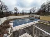 148 Buck Fraley Road - Photo 37