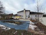 148 Buck Fraley Road - Photo 38