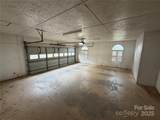 148 Buck Fraley Road - Photo 39