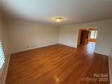 148 Buck Fraley Road - Photo 5