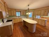 148 Buck Fraley Road - Photo 7