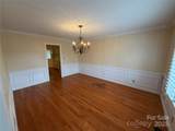 148 Buck Fraley Road - Photo 9