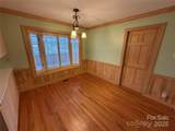 148 Buck Fraley Road - Photo 10