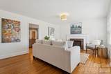 1127 Westchester Boulevard - Photo 2