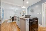 1127 Westchester Boulevard - Photo 11