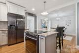 1127 Westchester Boulevard - Photo 12