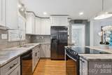 1127 Westchester Boulevard - Photo 13