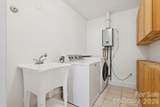 1127 Westchester Boulevard - Photo 14