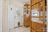 1127 Westchester Boulevard - Photo 15