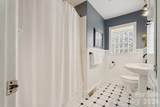 1127 Westchester Boulevard - Photo 16