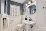 1127 Westchester Boulevard - Photo 17