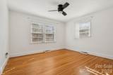 1127 Westchester Boulevard - Photo 18