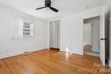 1127 Westchester Boulevard - Photo 19