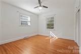 1127 Westchester Boulevard - Photo 20
