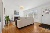 1127 Westchester Boulevard - Photo 3