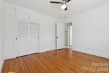 1127 Westchester Boulevard - Photo 21