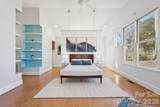 1127 Westchester Boulevard - Photo 22
