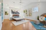 1127 Westchester Boulevard - Photo 23
