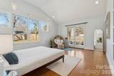 1127 Westchester Boulevard - Photo 24