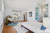1127 Westchester Boulevard - Photo 25