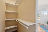 1127 Westchester Boulevard - Photo 27