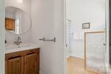 1127 Westchester Boulevard - Photo 28