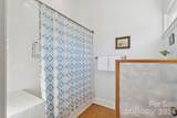 1127 Westchester Boulevard - Photo 29