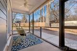 1127 Westchester Boulevard - Photo 30