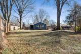 1127 Westchester Boulevard - Photo 31