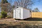 1127 Westchester Boulevard - Photo 33