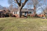 1127 Westchester Boulevard - Photo 34