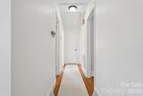 1127 Westchester Boulevard - Photo 5
