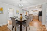 1127 Westchester Boulevard - Photo 6