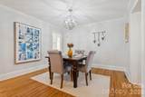 1127 Westchester Boulevard - Photo 7