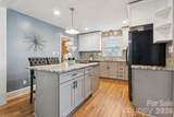 1127 Westchester Boulevard - Photo 8