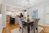 1127 Westchester Boulevard - Photo 9