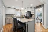 1127 Westchester Boulevard - Photo 10