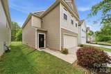 6034 Halliwell Street - Photo 2
