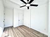 407 Church Street - Photo 16