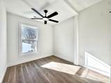 407 Church Street - Photo 18