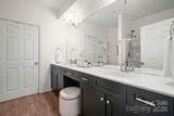 3244 Margellina Drive - Photo 13