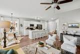 3244 Margellina Drive - Photo 7