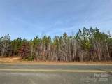 000 Calvary Church Road - Photo 1