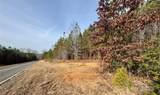 000 Calvary Church Road - Photo 2